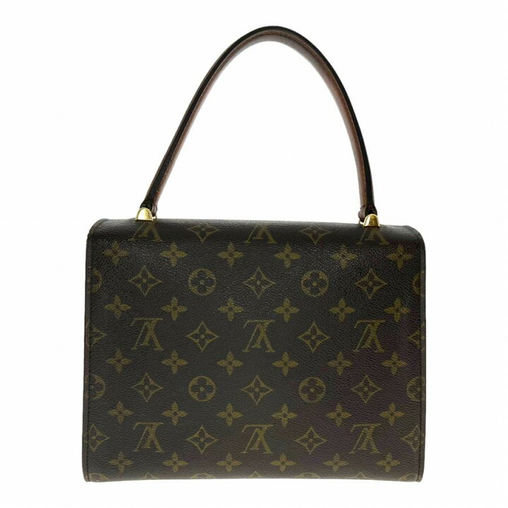 楽天市場】【中古】｜Louis Vuitton ルイヴィトン M51379 マルゼルブ 