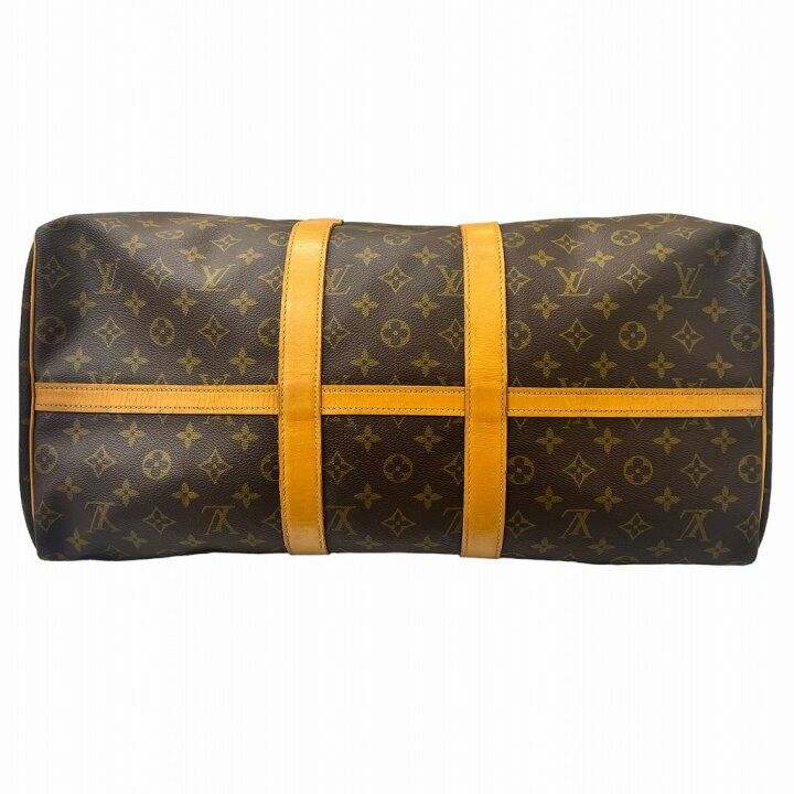 楽天市場】【中古】｜LOUIS VUITTON ルイ ヴィトン M41426 キーポル50  