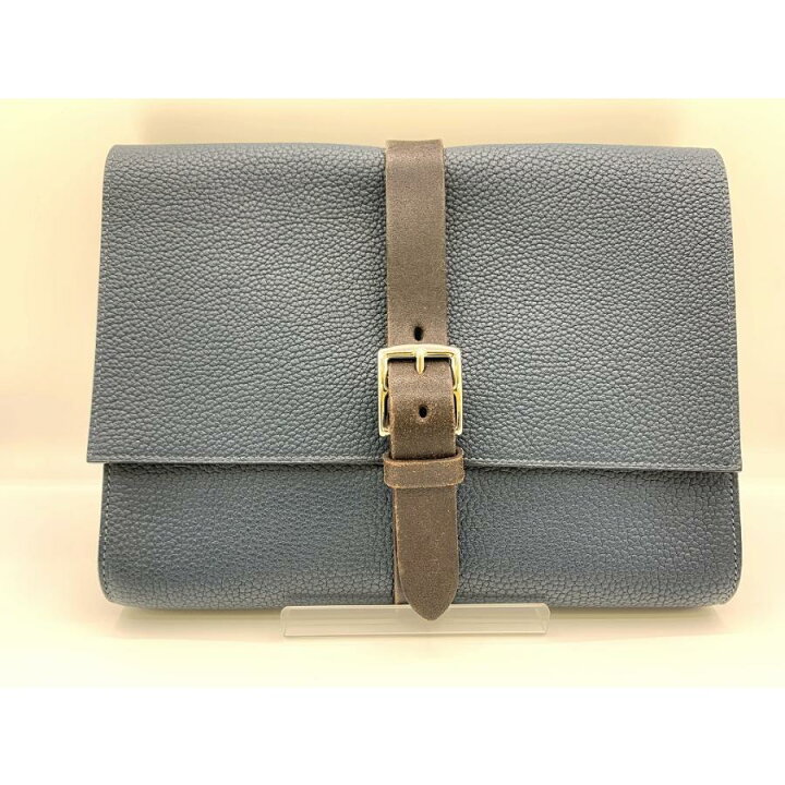 楽天市場】【中古】｜HERMES エルメス ポシェット エトリヴィエール 