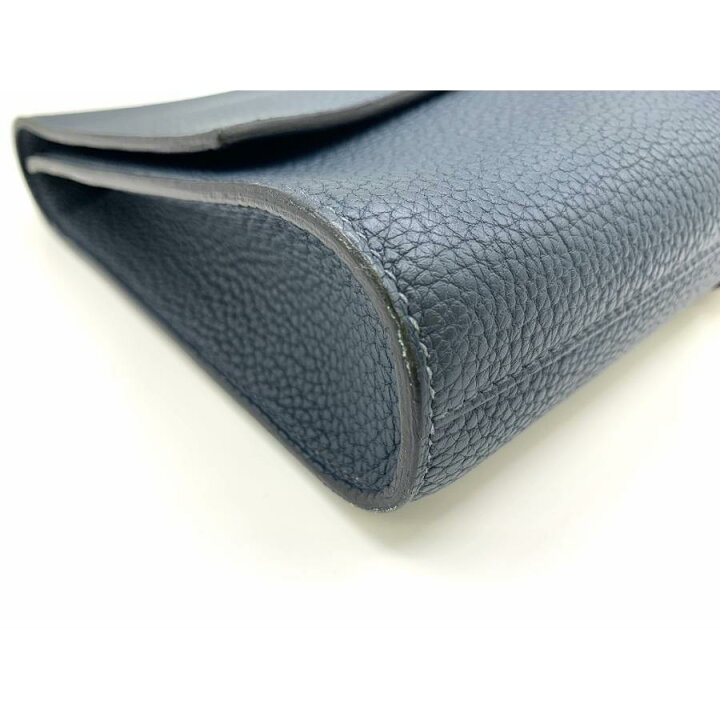 楽天市場】【中古】｜HERMES エルメス ポシェット エトリヴィエール 
