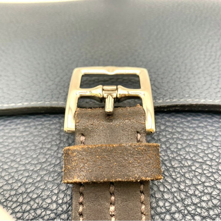 楽天市場】【中古】｜HERMES エルメス ポシェット エトリヴィエール 