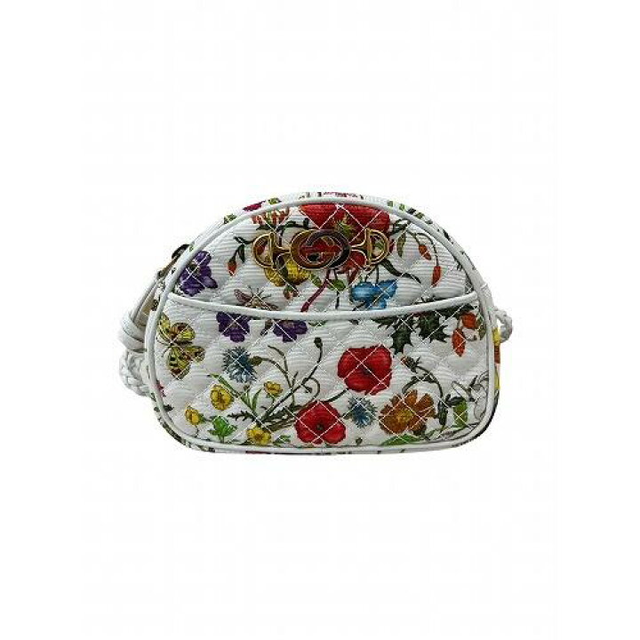 楽天市場】【中古】｜GUCCI グッチ 534951 ミニショルダーバッグ 