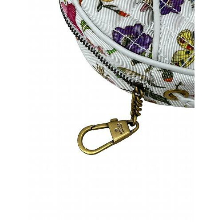 楽天市場】【中古】｜GUCCI グッチ 534951 ミニショルダーバッグ 