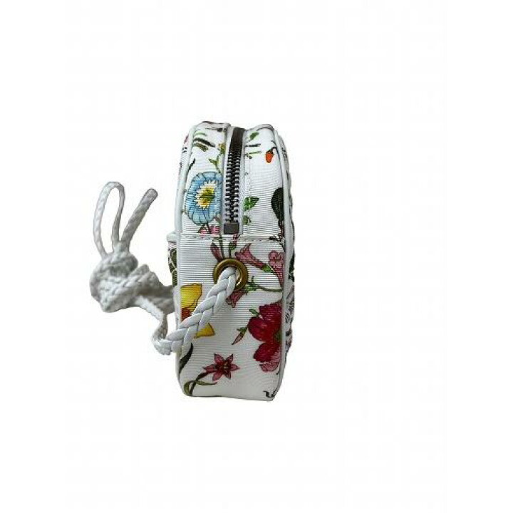 楽天市場】【中古】｜GUCCI グッチ 534951 ミニショルダーバッグ 