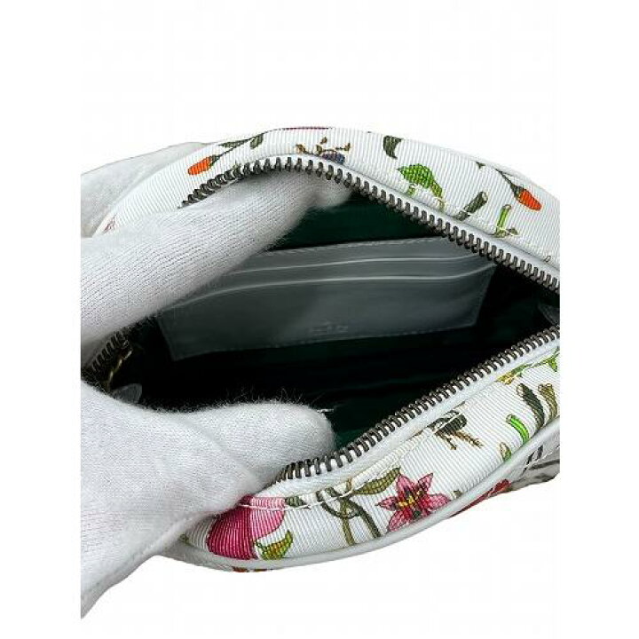 楽天市場】【中古】｜GUCCI グッチ 534951 ミニショルダーバッグ 