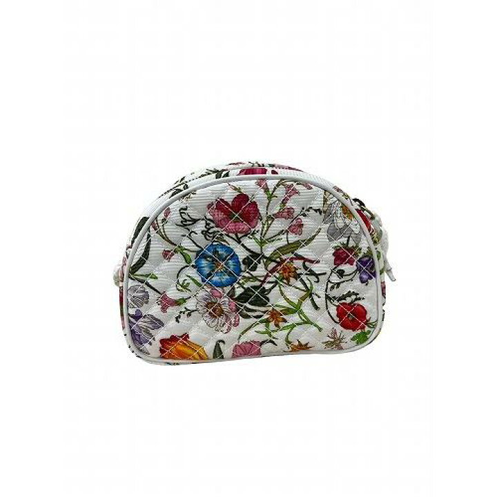 楽天市場】【中古】｜GUCCI グッチ 534951 ミニショルダーバッグ 