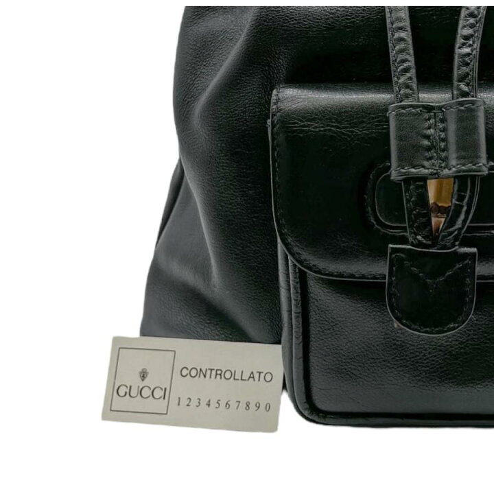 楽天市場】【中古】｜GUCCI グッチ 003.1705.0030 ミニリュック  