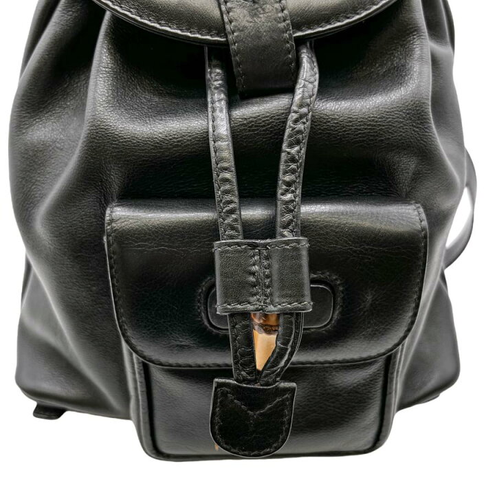 楽天市場】【中古】｜GUCCI グッチ 003.1705.0030 ミニリュック 