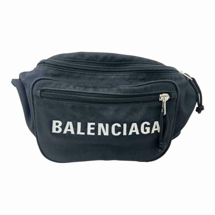 楽天市場】【中古】｜BALENCIAGA バレンシアガ 533009 ウィール ベルト 