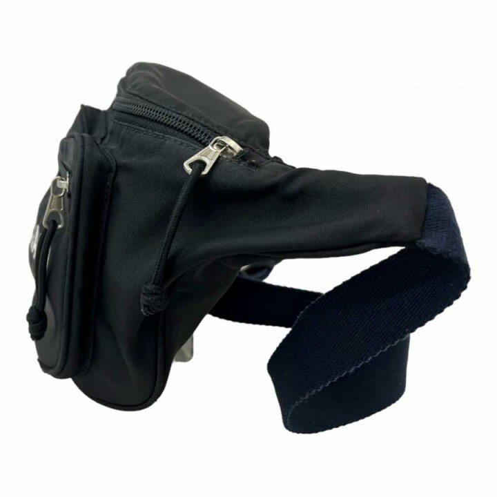 楽天市場】【中古】｜BALENCIAGA バレンシアガ 533009 ウィール ベルト 