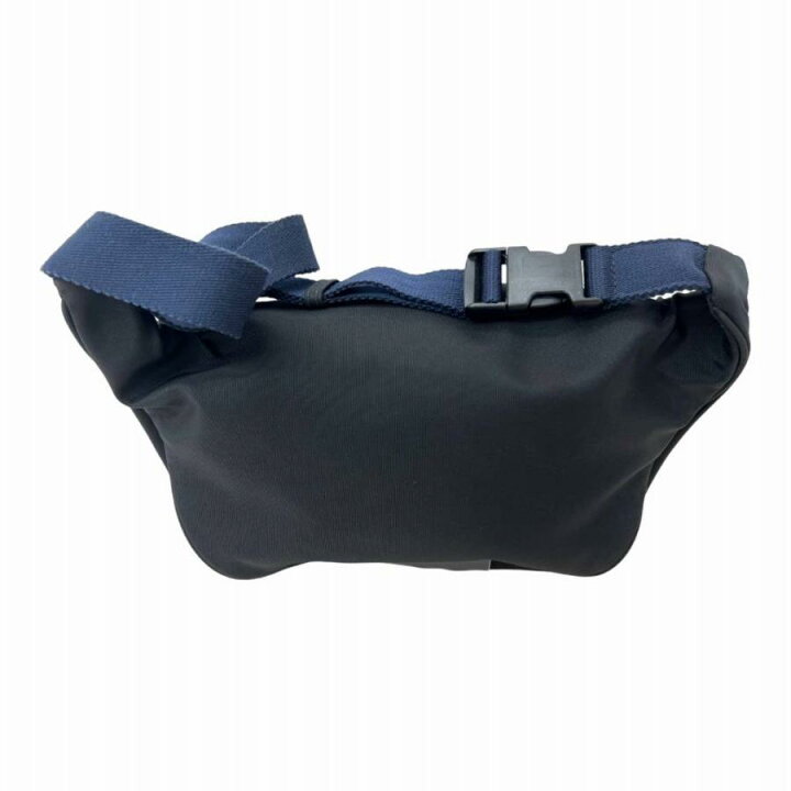 楽天市場】【中古】｜BALENCIAGA バレンシアガ 533009 ウィール ベルト 
