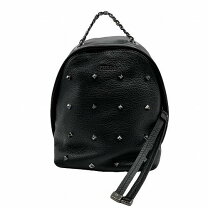楽天市場】フルラ FURLA（バックパック・リュック｜レディースバッグ 