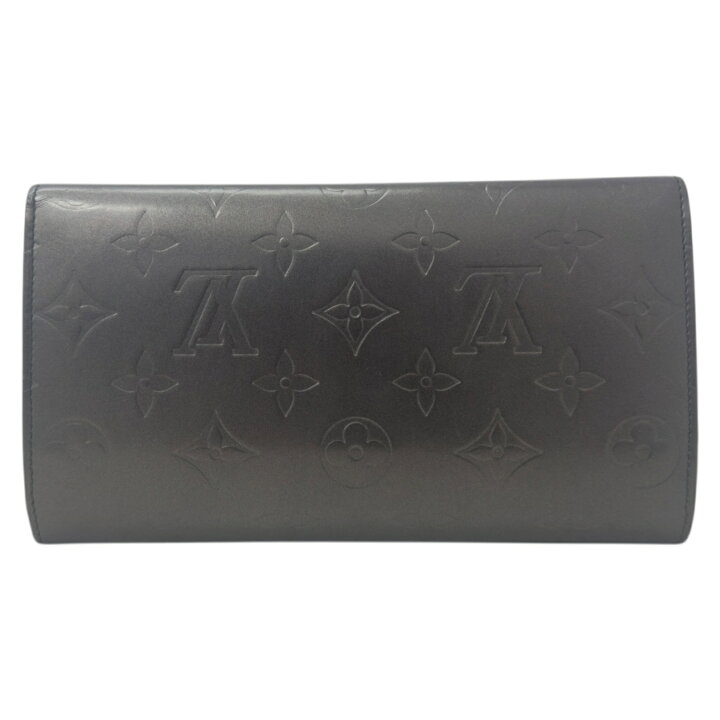 楽天市場】【中古】｜Louis Vuitton ルイヴィトン M65105 ポルト 