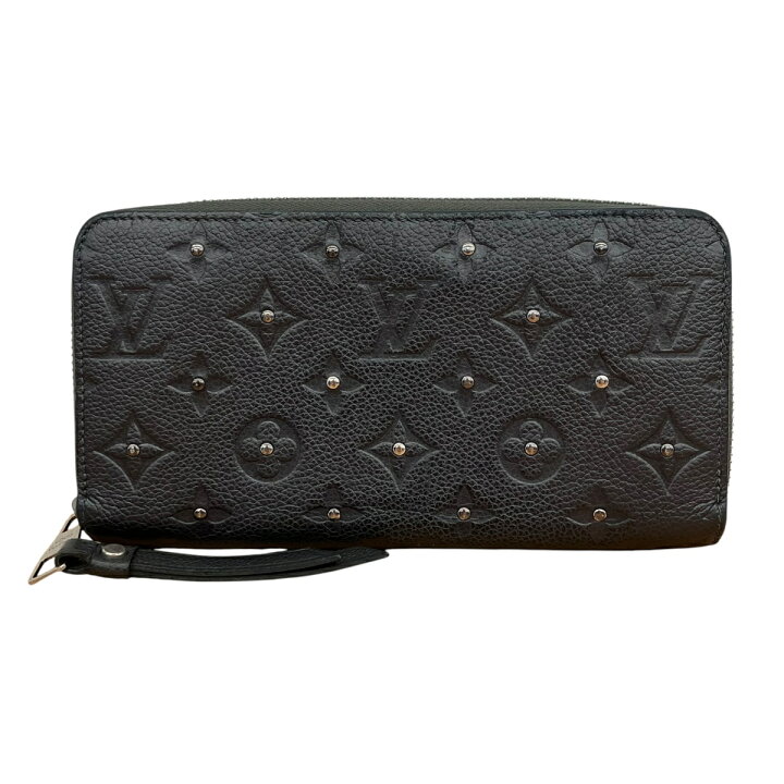 楽天市場】【中古】｜LOUIS VUITTON ルイ ヴィトン M61442 ジッピー  