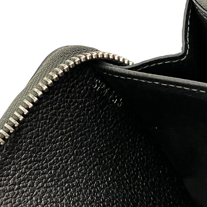 楽天市場】【中古】｜LOUIS VUITTON ルイ ヴィトン M61442 ジッピー  