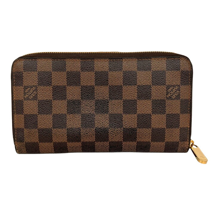 楽天市場】【中古】｜LOUIS VUITTON ルイヴィトン N60003 ジッピー  