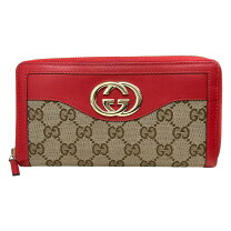 楽天市場】グッチ 長財布 gucci 308012の通販 