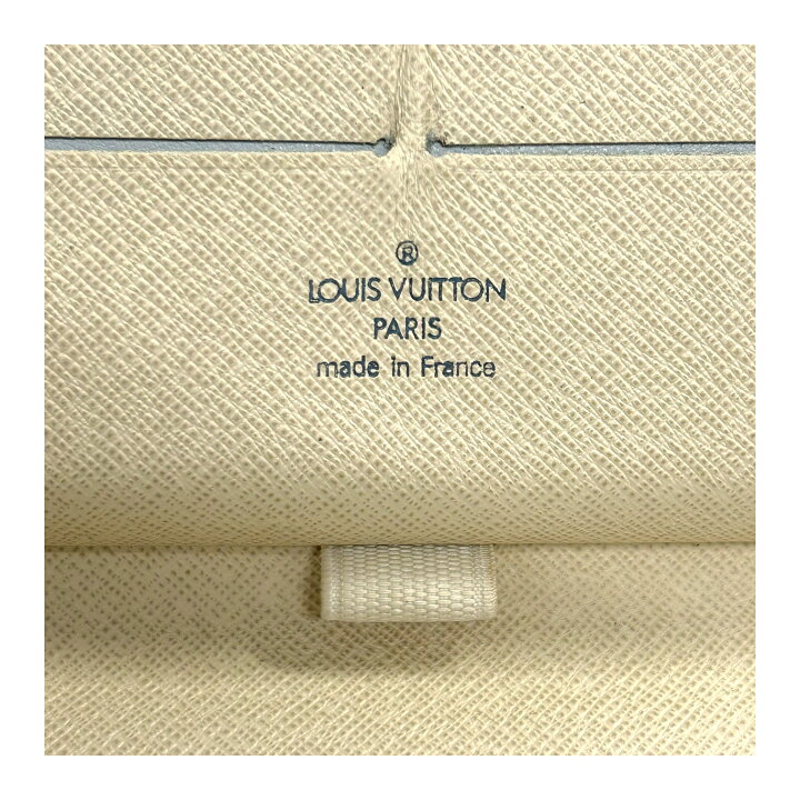 楽天市場】【中古】｜LOUIS VUITTON ルイヴィトン N60012 ダミエ