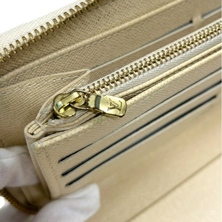 楽天市場】【中古】｜LOUIS VUITTON ルイヴィトン N60012 ダミエ 