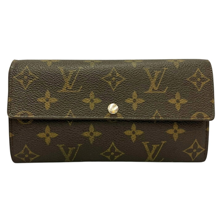 楽天市場】【中古】｜LOUIS VUITTON ルイ ヴィトン M61734 