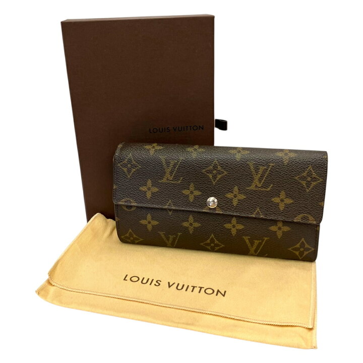 楽天市場】【中古】｜LOUIS VUITTON ルイ ヴィトン M61734 