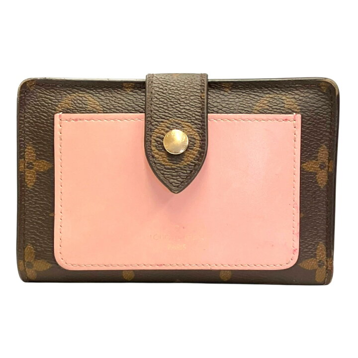 楽天市場】【中古】｜LOUIS VUITTON ルイヴィトン M80973  