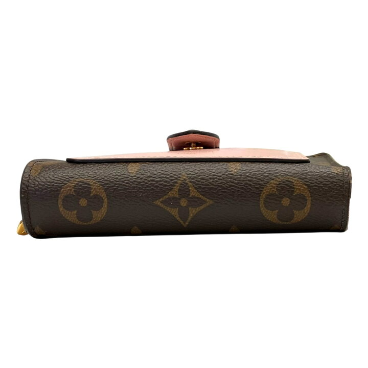 楽天市場】【中古】｜LOUIS VUITTON ルイヴィトン M80973  
