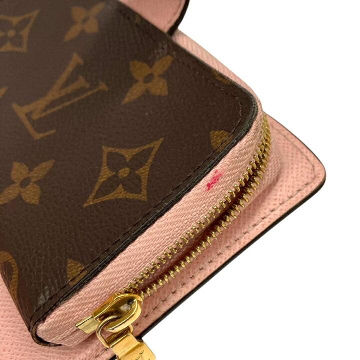 楽天市場】【中古】｜LOUIS VUITTON ルイヴィトン M80973  