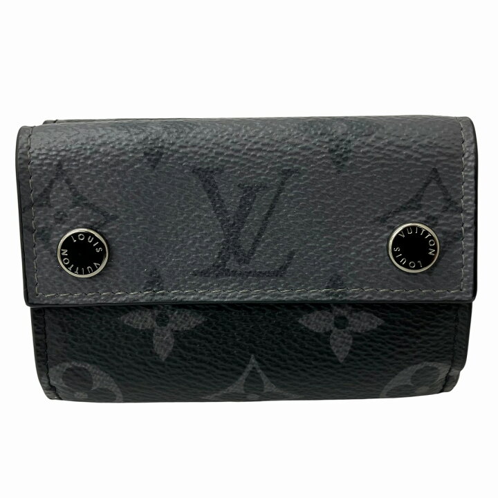 楽天市場】【中古】｜LOUIS VUITTON ルイ ヴィトン ディスカバリー 