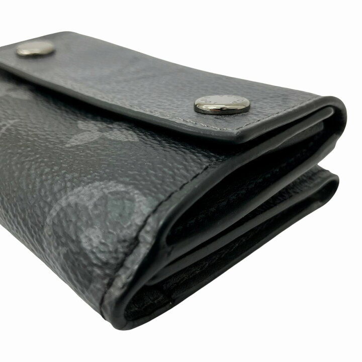 楽天市場】【中古】｜LOUIS VUITTON ルイ ヴィトン ディスカバリー  