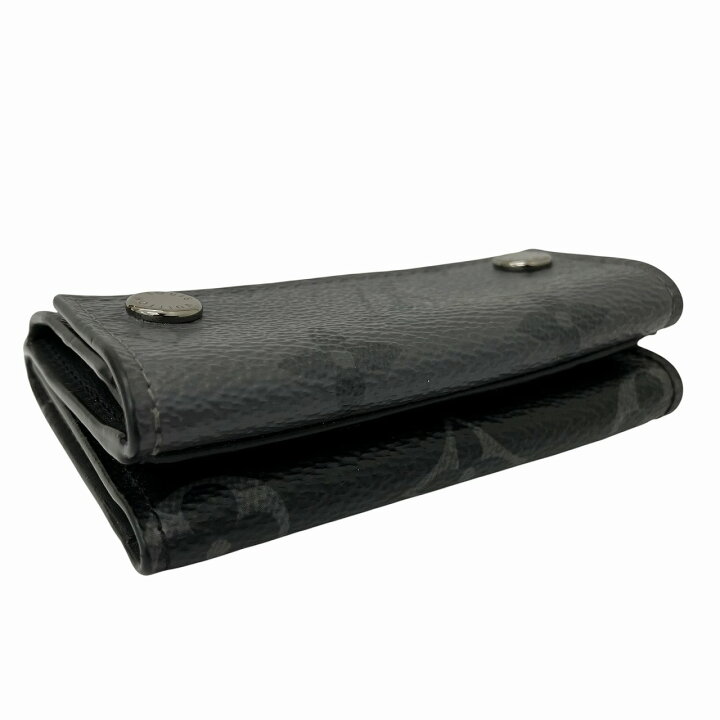 楽天市場】【中古】｜LOUIS VUITTON ルイ ヴィトン ディスカバリー  