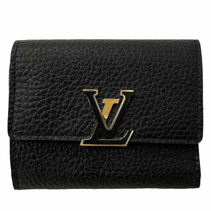 楽天市場】【中古】｜【美品】 LOUIS VUITTON ルイヴィトン M68587  
