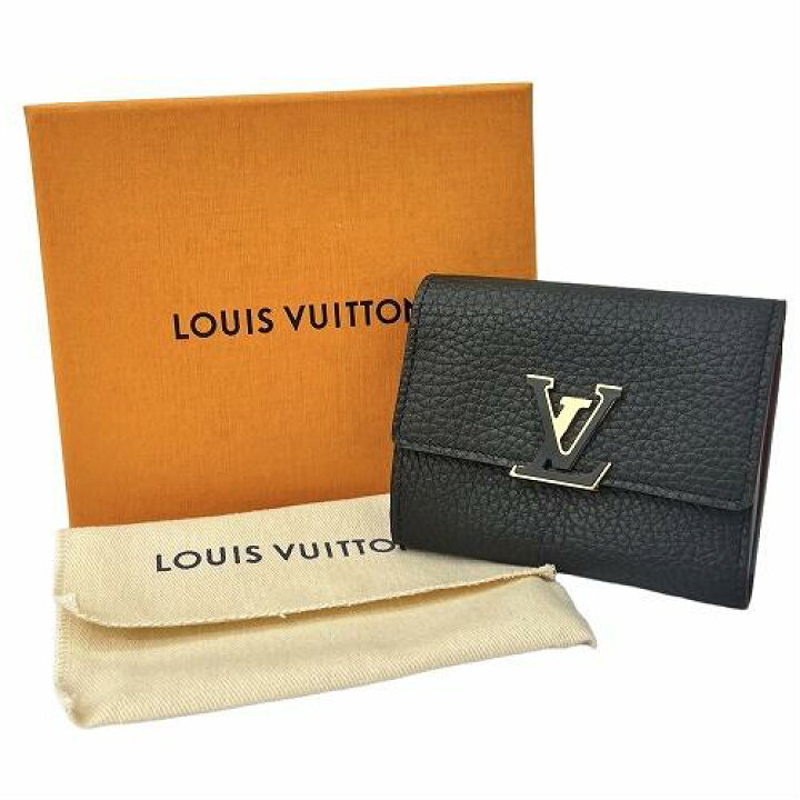 楽天市場】【中古】｜【美品】 LOUIS VUITTON ルイヴィトン M68587  