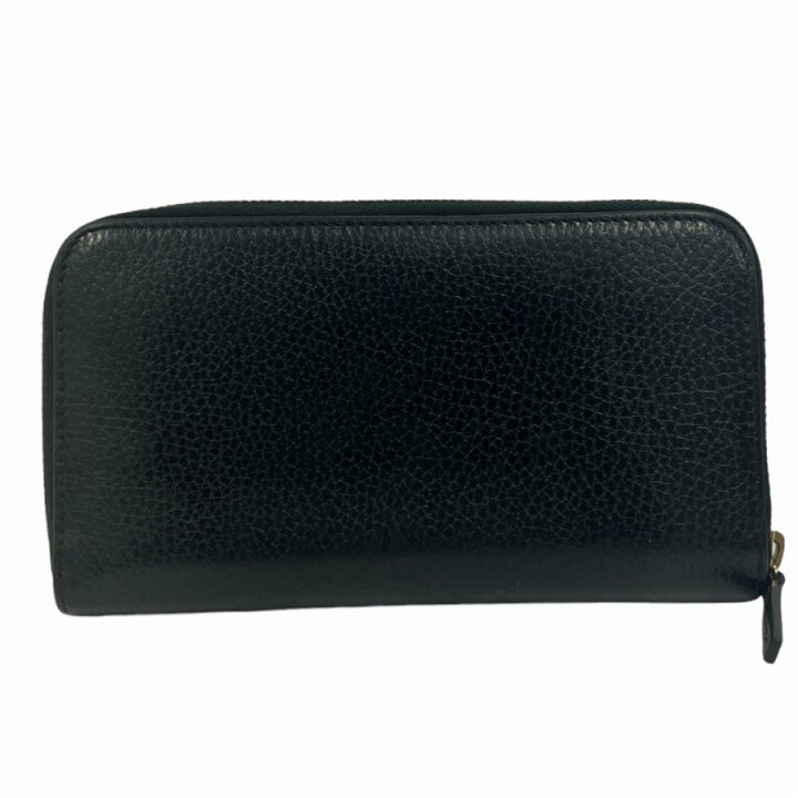 楽天市場】【中古】｜GUCCI グッチ 509644 インターロッキングG  