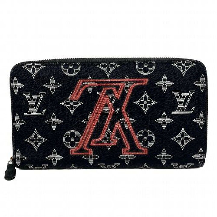 楽天市場】【中古】｜LOUIS VUITTON ルイ ヴィトン M62931 モノグラム 