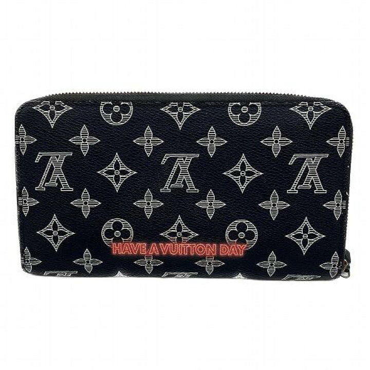楽天市場】【中古】｜LOUIS VUITTON ルイ ヴィトン M62931 モノグラム 