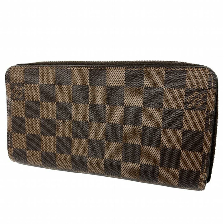 楽天市場】【中古】｜LOUIS VUITTON ルイ ヴィトン N41661 ダミエ 