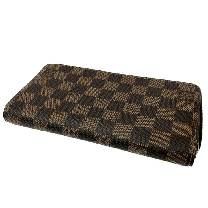 楽天市場】【中古】｜LOUIS VUITTON ルイ ヴィトン N41661 ダミエ  