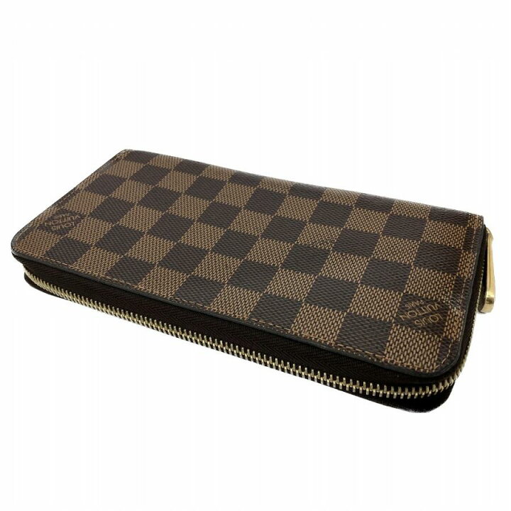 楽天市場】【中古】｜LOUIS VUITTON ルイ ヴィトン N41661 ダミエ 