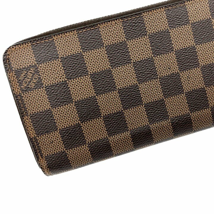 楽天市場】【中古】｜LOUIS VUITTON ルイ ヴィトン N41661 ダミエ 