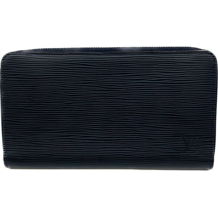 楽天市場】【中古】｜LOUIS VUITTON ルイ ヴィトン M42705 ジッピー 