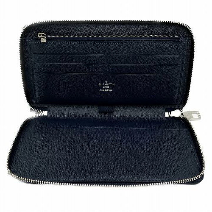 楽天市場】【中古】｜LOUIS VUITTON ルイ ヴィトン M42705 ジッピー 