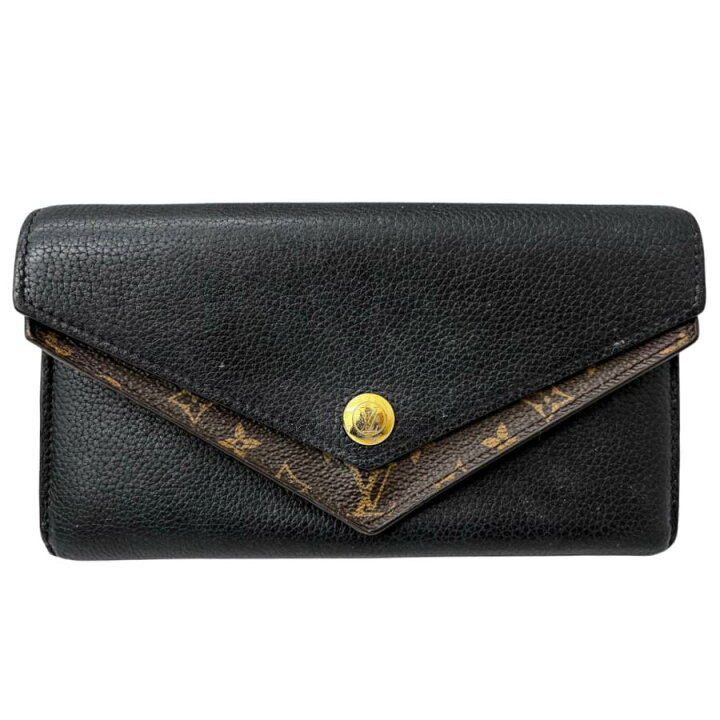 楽天市場】【中古】｜LOUIS VUITTON ルイ ヴィトン M64319 モノグラム  
