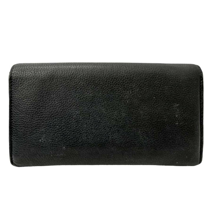 楽天市場】【中古】｜LOUIS VUITTON ルイ ヴィトン M64319 モノグラム  