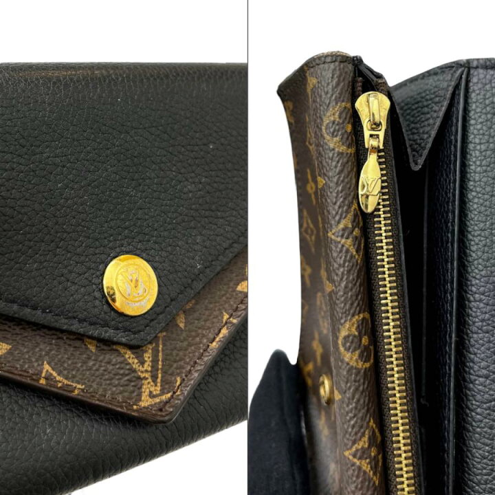 楽天市場】【中古】｜LOUIS VUITTON ルイ ヴィトン M64319 モノグラム  