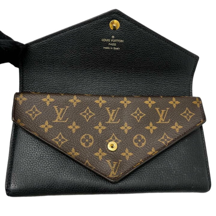 楽天市場】【中古】｜LOUIS VUITTON ルイ ヴィトン M64319 モノグラム  