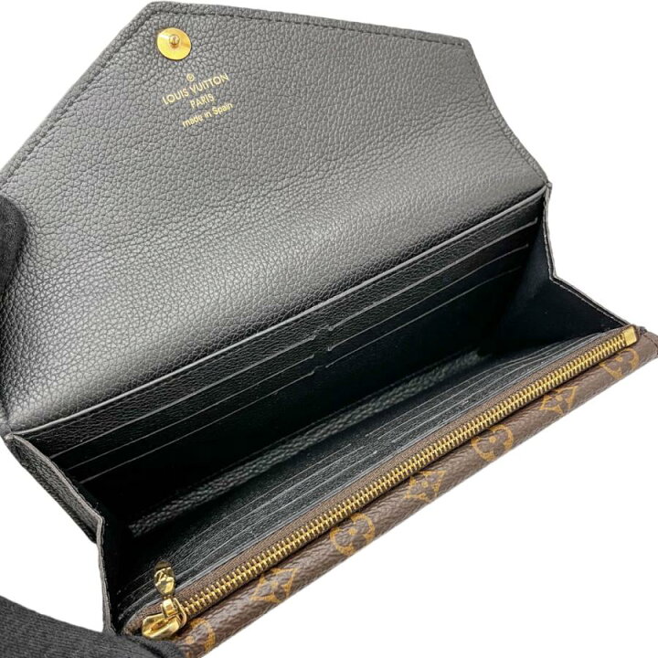 楽天市場】【中古】｜LOUIS VUITTON ルイ ヴィトン M64319 モノグラム  