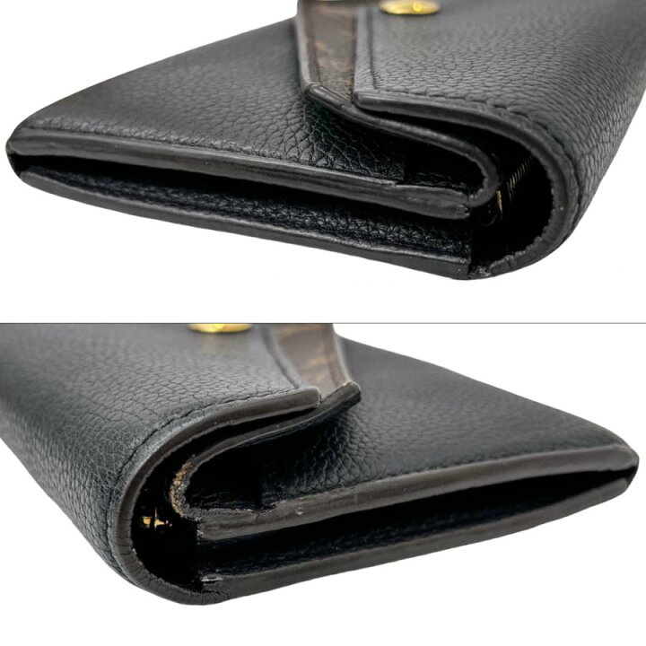 楽天市場】【中古】｜LOUIS VUITTON ルイ ヴィトン M64319 モノグラム  