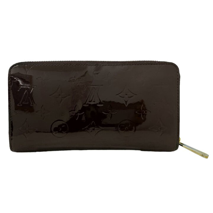 楽天市場】【中古】｜LOUIS VUITTON ルイ ヴィトン M93610 モノグラム  