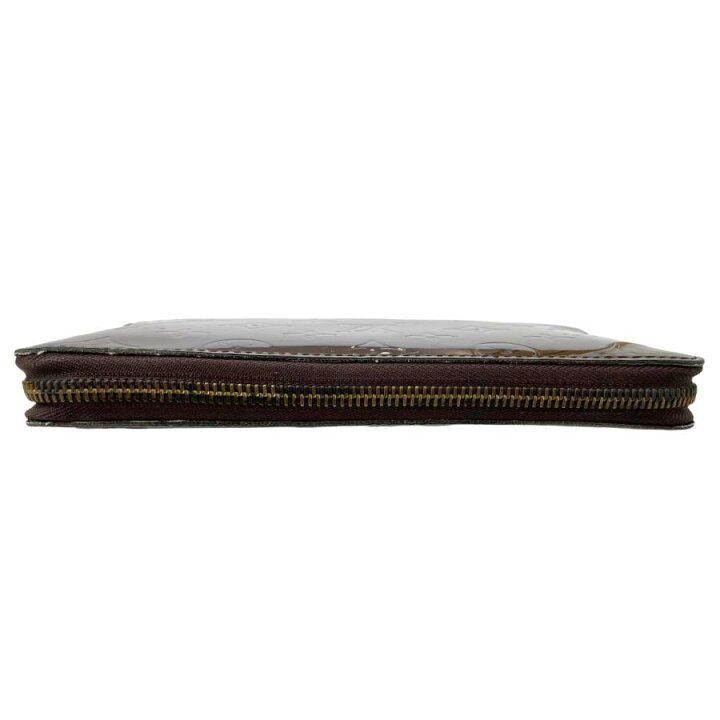楽天市場】【中古】｜LOUIS VUITTON ルイ ヴィトン M93610 モノグラム 